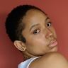 Serena Nicole Rudisel