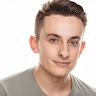 Joshua Burrage