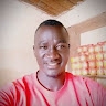 Innocent Amabua