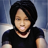 Mrs Annaise Bonsu