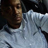 Adonis Boyce