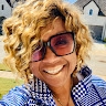 Zenetta McDaniel Coleman