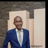 rabiu kabo