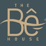 Be house Sifnos