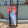 nazly van rooyen