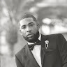 Jamal Nevels