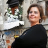 Devaki Das