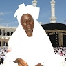 Sally Junior THIAM
