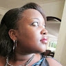 Taaka Mukanga