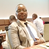 Nchimunya Lubaya