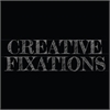 Creative  Fixations
