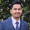 Harish Chand