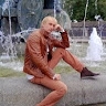 Сергей Ольховский