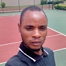 Hassan Kabiru