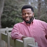 Bobby Sims