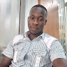 abimbola rasheed