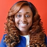 Tenessa Wilson