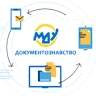 Кафедра Інформаційної Діяльності МДУ