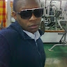 chali bangili