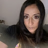 Maria Solano