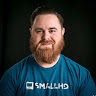 Dan Yolton