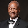 Virgil Smith