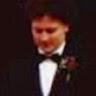 Marko Faganel