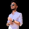 Hichem Smahi