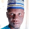 Abubakar Musa