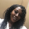 Aisha Frazier