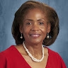 Valerie McCall