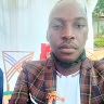 TIMOTHY KYAMBADDE