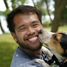 Kevin Lungay