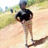 Christine Kibiwott