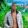 LATIF TIF UG JEMIMAH