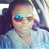 Tiffany King