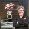 Rik Anthony
