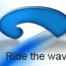 Newave Enterprise