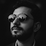 Hasnain Sumra