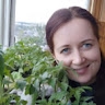 Yuliia Olizko