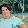 Алла Цьова
