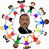 Tybee MLK