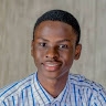 Joshua Ogunlade