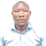 Anicet Ntamulumeyene