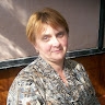 Галина Філончук