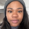 Dahailiah Williams