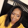 Tomeika Owensby