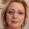 Electra Mavrocordatos