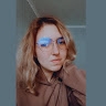 Алина Данильченко