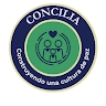 Concilia  